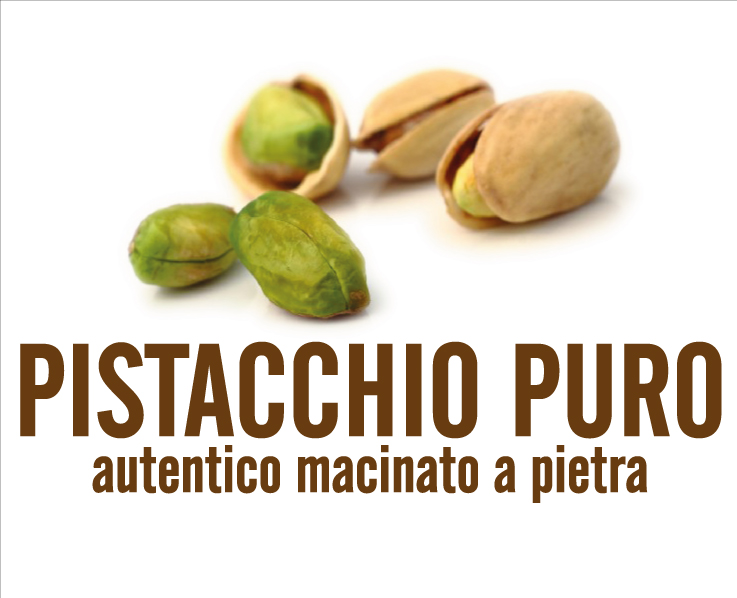 pistacchio-puro