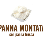 PANNA-MONTATA