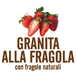 Copia di GRANITA-ALLA-FRAGOLA