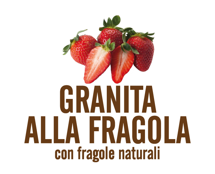 Copia di GRANITA-ALLA-FRAGOLA