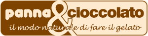 logo-3_pannaecioccolato-300x73
