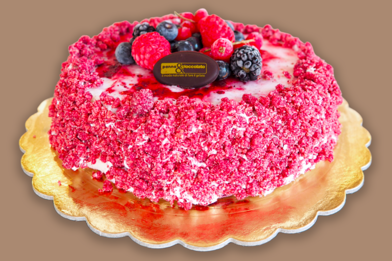 TORTA-CHEESECAKE-2024
