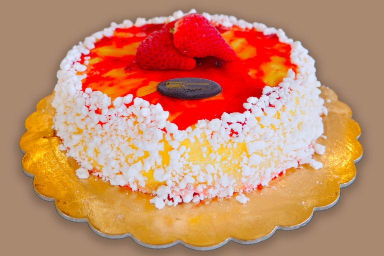TORTA-CUOR-DI-FRAGOLA-2024