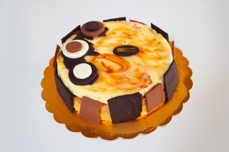 TORTA MASCARPONE5-web